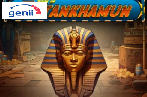 Book of Tutankhamun